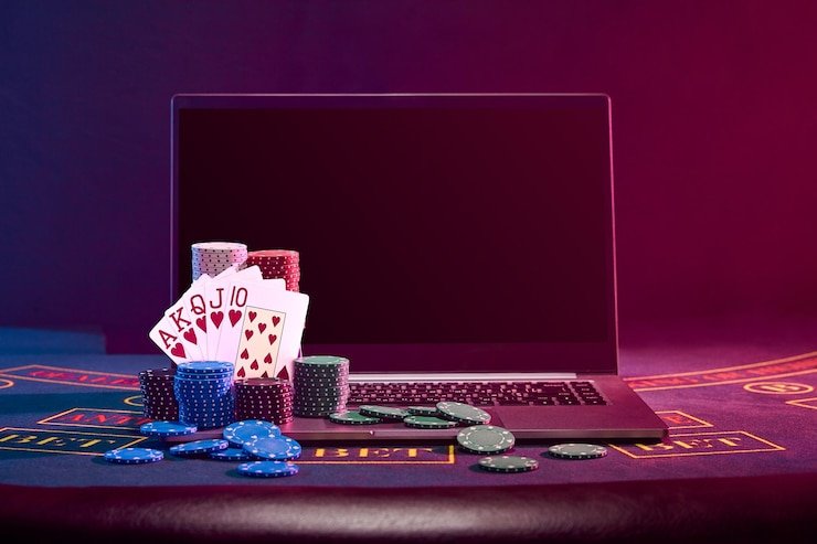 Exciting sports and casino entertainment platform in the Philippines
