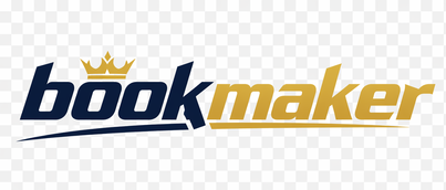 bookmaker logo